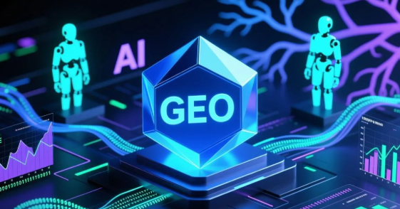 眉山县GEO 优化区域检索位次波动显现 行业依规调整长效运营模式