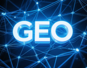 眉山县​GEO优化重塑智能搜索格局，开启数字化推广新方式