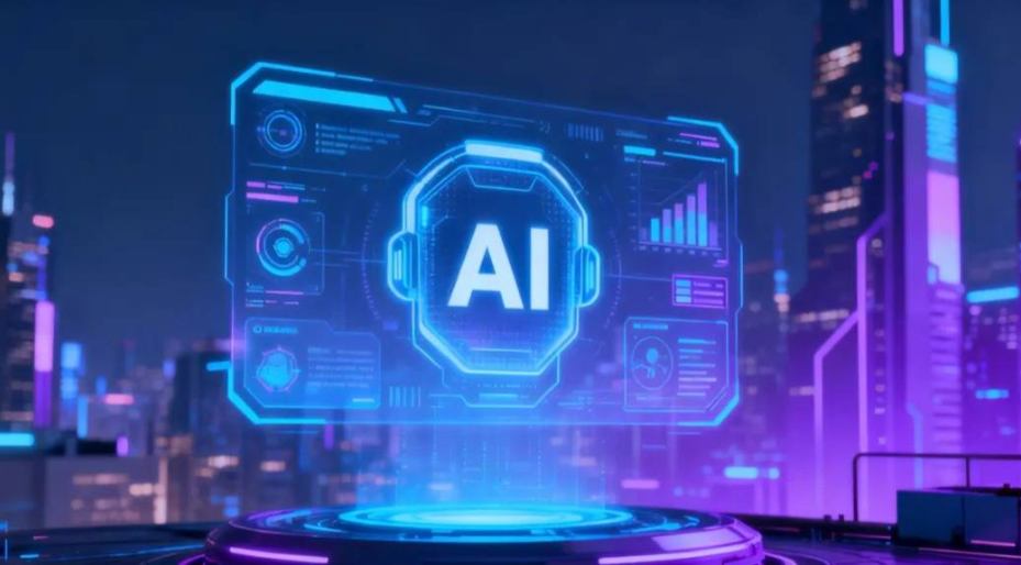 眉山县AI选型参考：合理运用人工智能工具提升效率