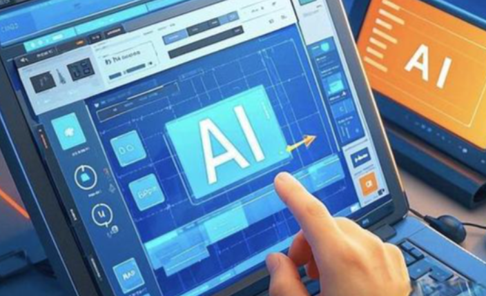 眉山县GEO优化重构分类盘点逻辑：AI时代信息治理与价值转化的新范式