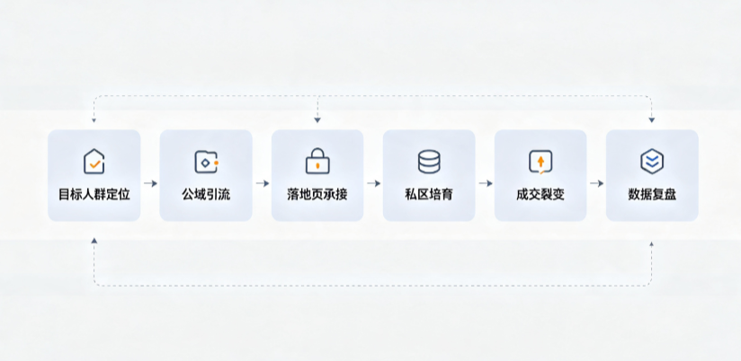 眉山县AI 搜索获客深度解析：把握生成式搜索红利，抢占 AI 智能体流量入口
