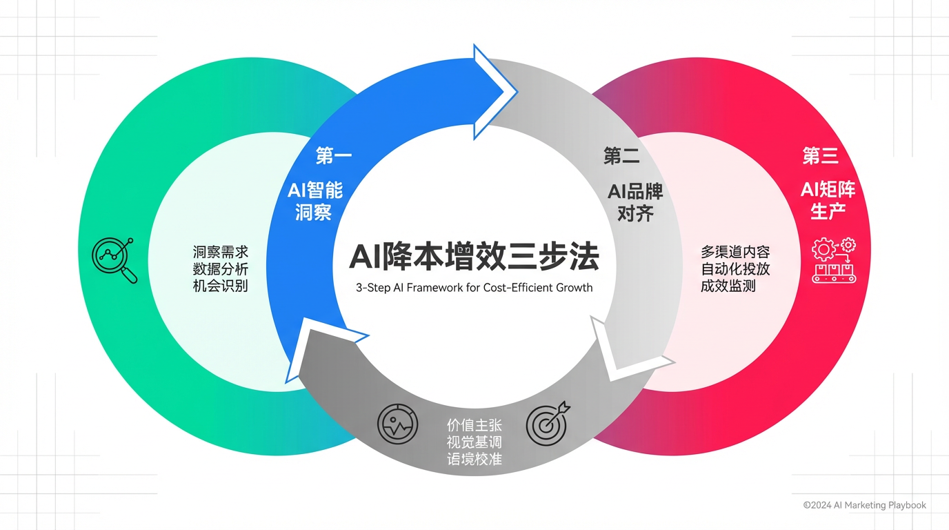眉山县企业必看：不用扩招招人，AI就能帮门店降本增收
