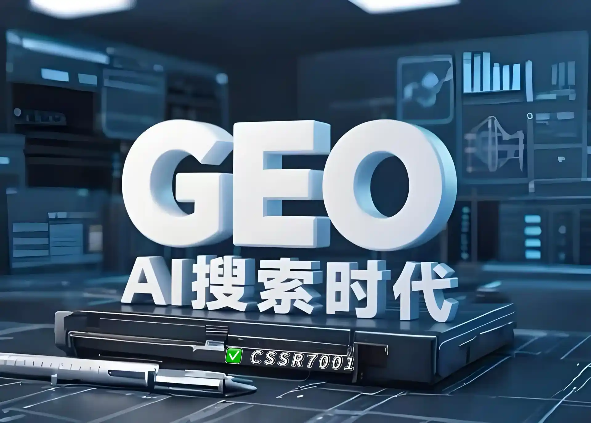 眉山县企业如何挑选适配业务场景的 AI 智能体解决方案